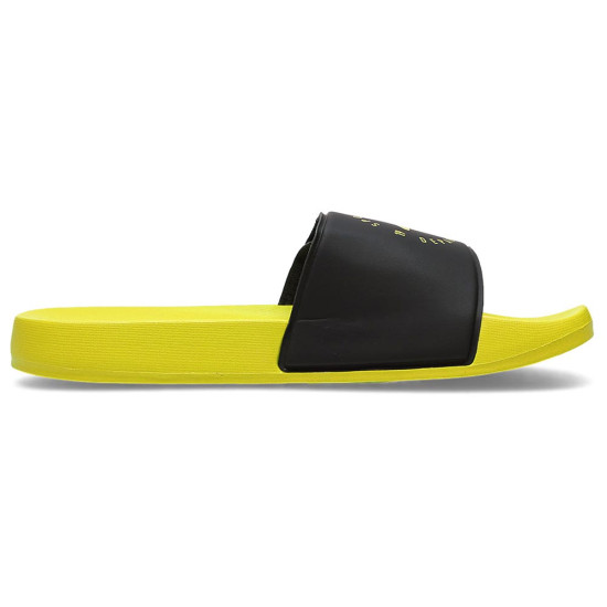 4F Boy's Slides